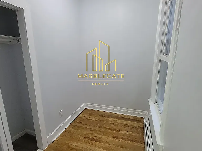 10 Rodwell Ave #22 — Photo 25