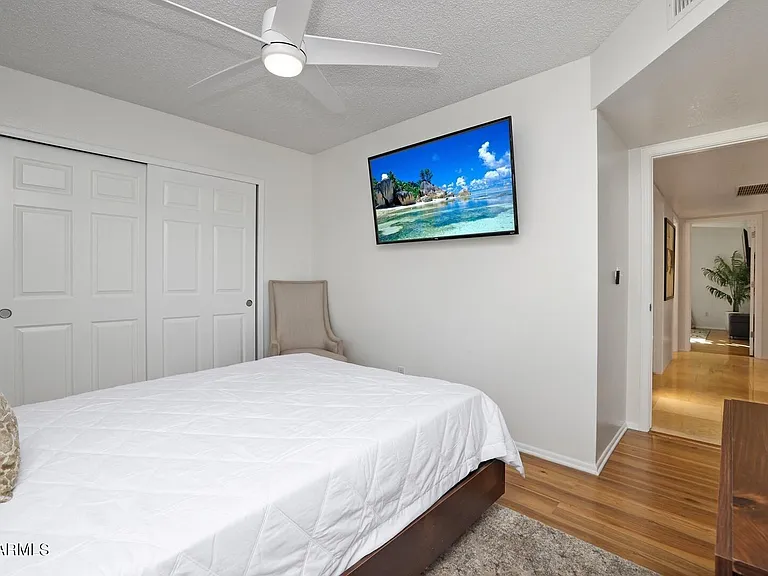 6001 E Monte Cristo Ave — Photo 22