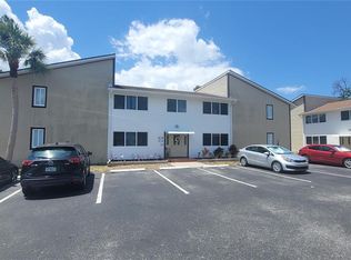 22481 Westchester Blvd #A2, Punta Gorda, FL 33980
