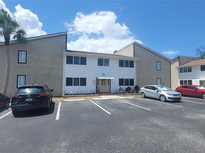 22481 Westchester Blvd #A2, Punta Gorda, FL, 33980