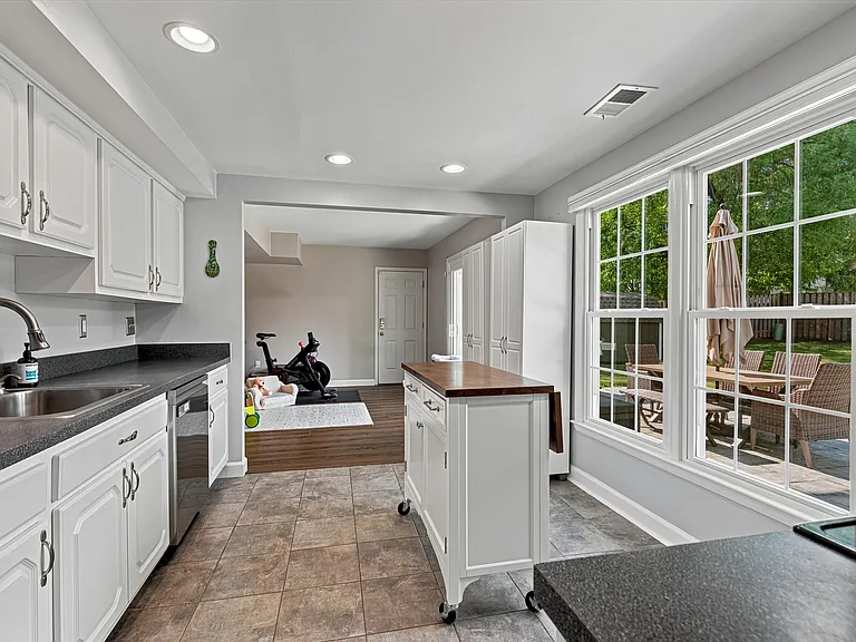 12728 Builders Rd — Photo 11