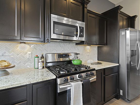 4th image of 14960 Willie Worsley Ave