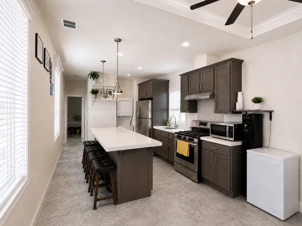 111 Barnard Ave Space 14, San Jose, CA 95112