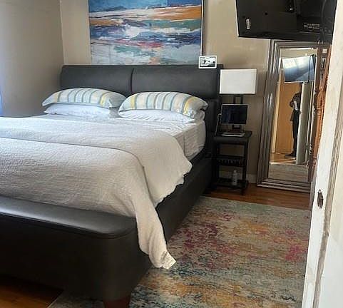3rd image of 234-24 131 Avenue #Upper