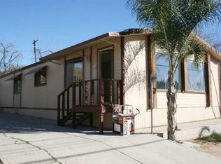 32790 Mission Trl, Lake Elsinore, CA 92530