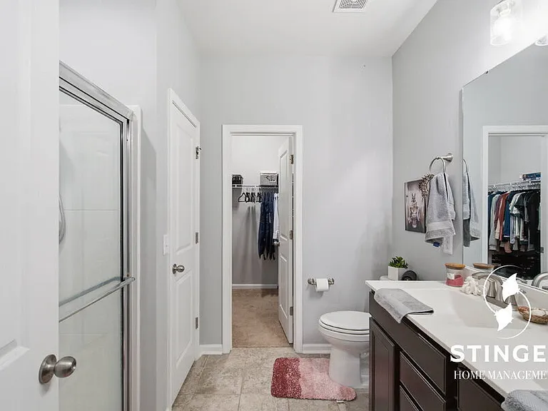25 Pacolet Ln — Photo 29