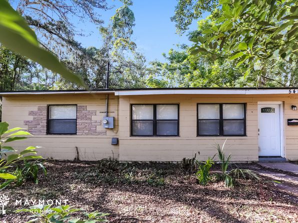5453 Oak Forest Dr