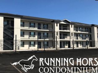 1700 Sandhill Rd UNIT B303, Orem, UT 84058