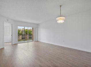 9537 Weldon Cir APT I309, Tamarac, FL 33321