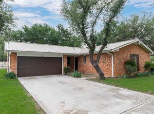 1608 Oakland Ter, Brownwood, TX 76801