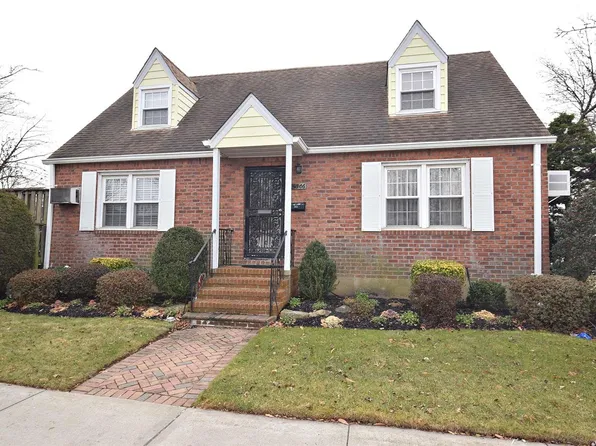 250-06 Union Turnpike, Bellerose, NY 11426