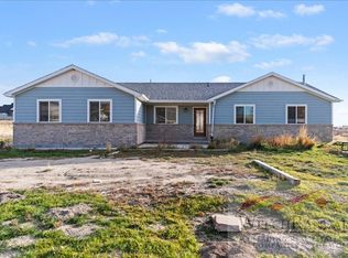 2262 E Bobcat Way #13253-911, Eagle Mountain, UT 84005