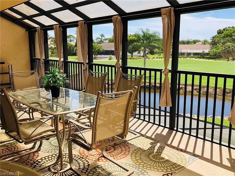 1st image of 16460 Timberlakes Dr APT 203