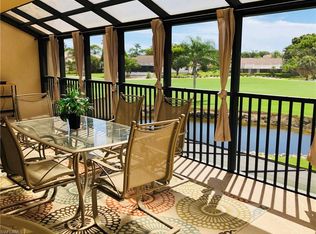 16460 Timberlakes Dr APT 203, Fort Myers, FL 33908
