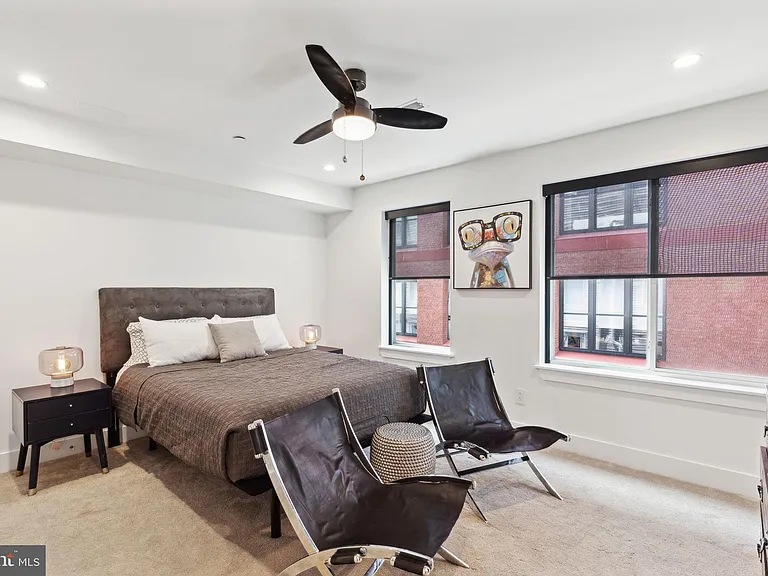 1506 N Philip St — Photo 30