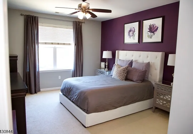 104 Stone Creek Ct — Photo 23