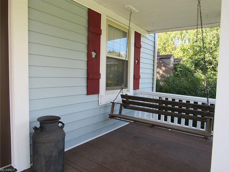 6220 Barton Rd, North Olmsted, OH 44070 Zillow