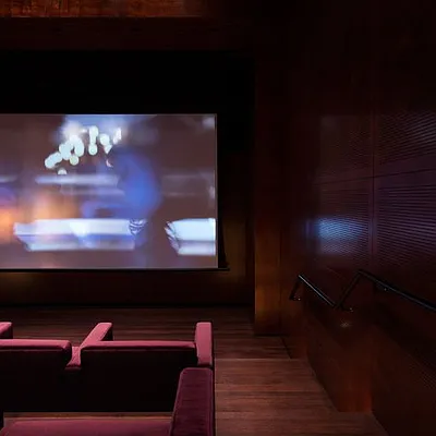 Rented by Douglas Elliman | media 8