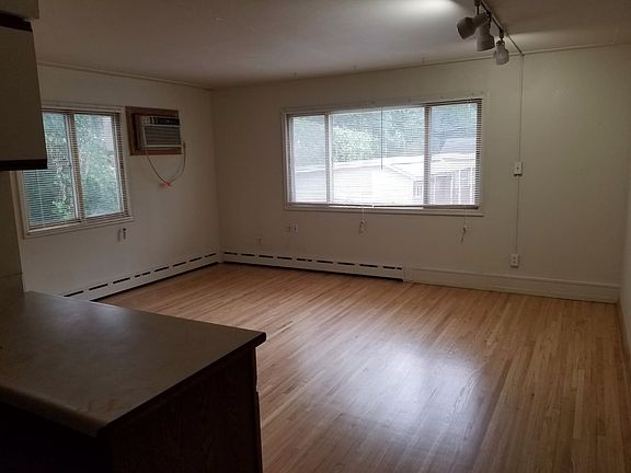 3rd image of 3805 Bryant Ave S APT 16