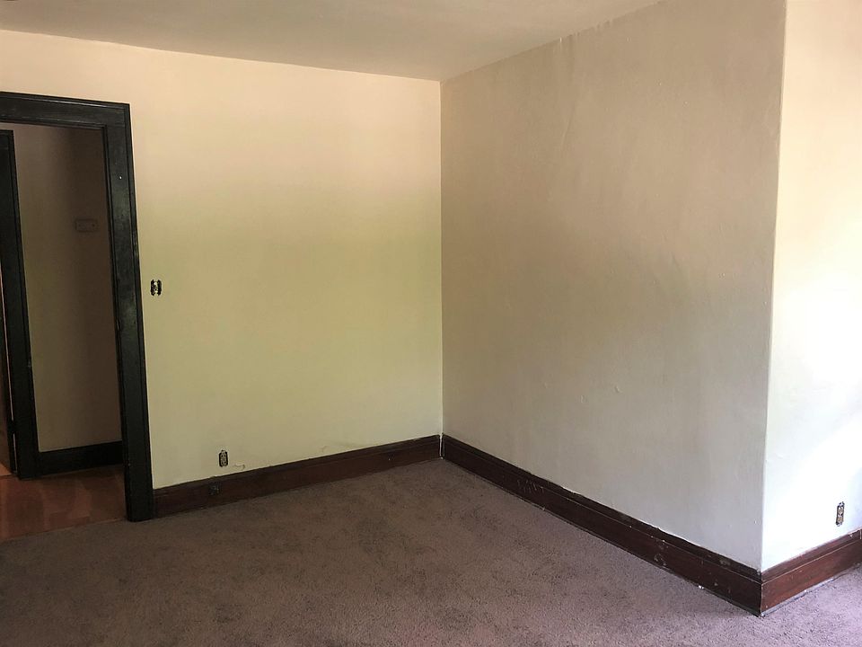 Carpeted