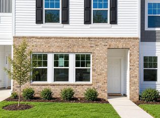 3122 Fulong Dr, Durham, NC 27704