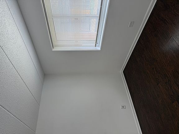 4th image of 3220 Sanders Rd APT 3B