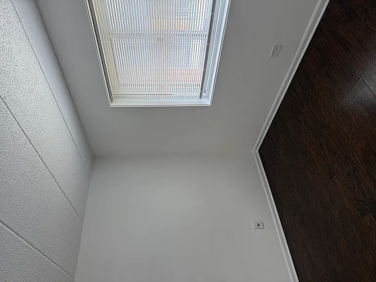 3220 Sanders Rd #3B — Photo 4
