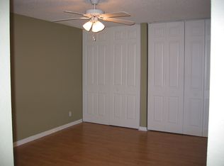 8260 Severn Dr APT D, Boca Raton, FL 33433