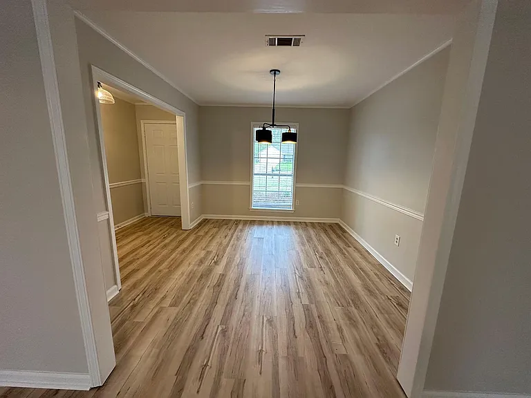 16 Camellia Cv — Photo 18