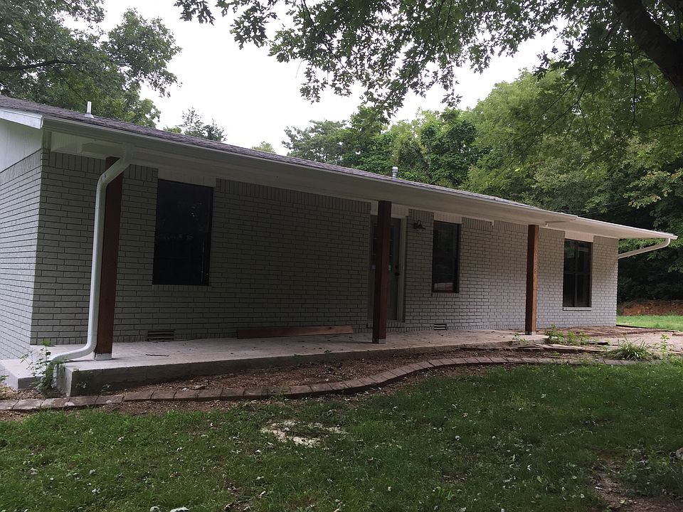 1st image of 5786 W Tackett Dr