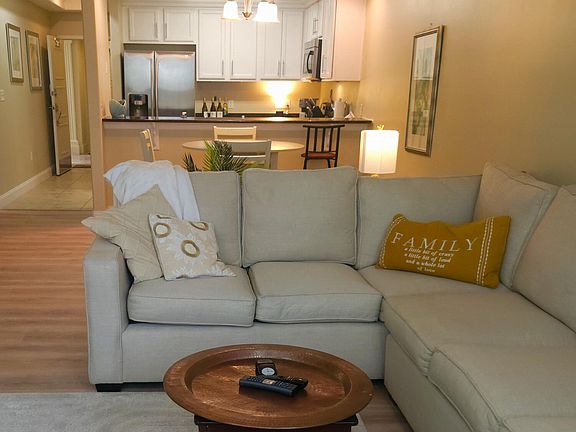 3rd image of 251 S Mattie M Kelly Blvd #306