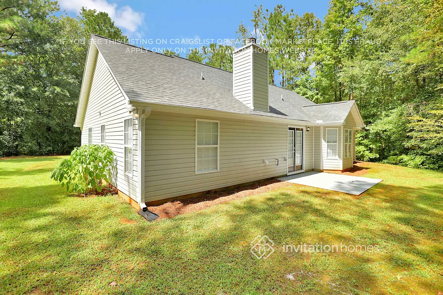 195 Pebble Creek Dr Covington, GA 30016 — Photo 2