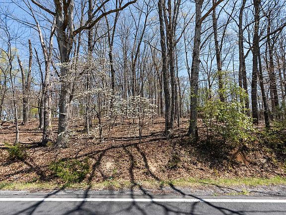 3rd image of Shutterlee Mill Rd