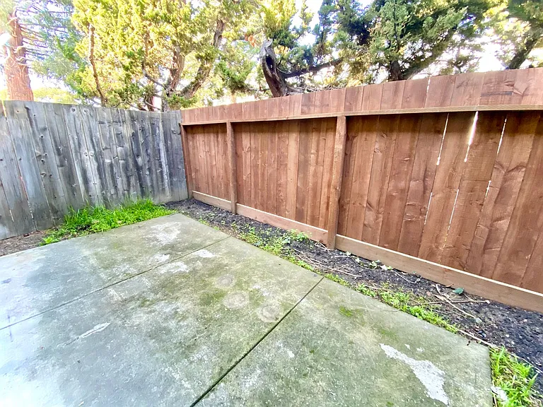 20209 Redwood Rd, Castro Valley (Downtown Castro Valley) — Photo 18