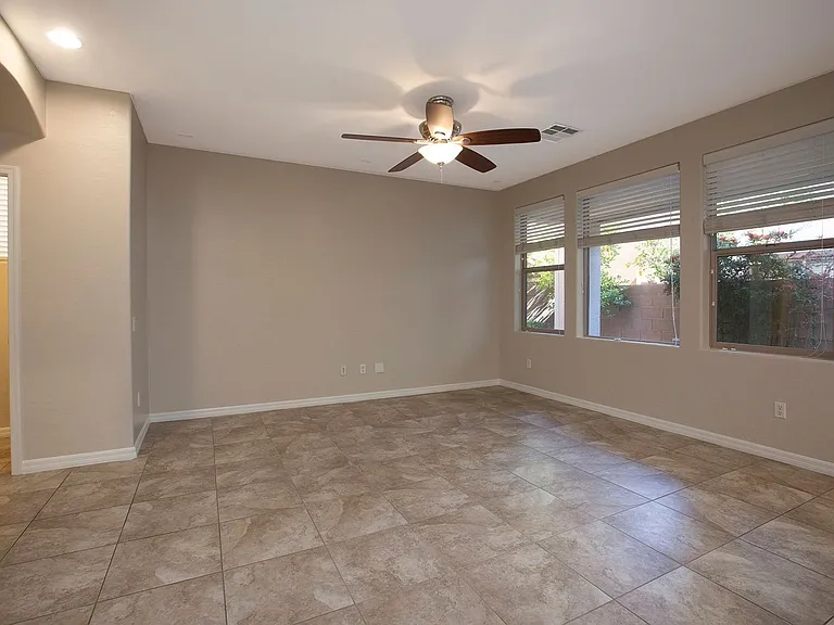 11237 Pismo Dunes Ct — Photo 6