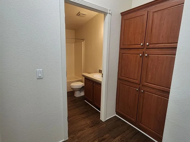 6603 Star Dune Ave — Photo 9