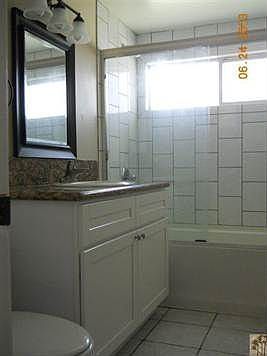 5th image of 81305 Sirocco Ave