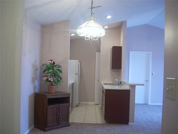 3rd image of 4331 Village Parkway Cir W APT 7