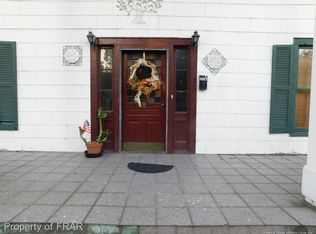 3957 S Main St, Hope Mills, NC 28348