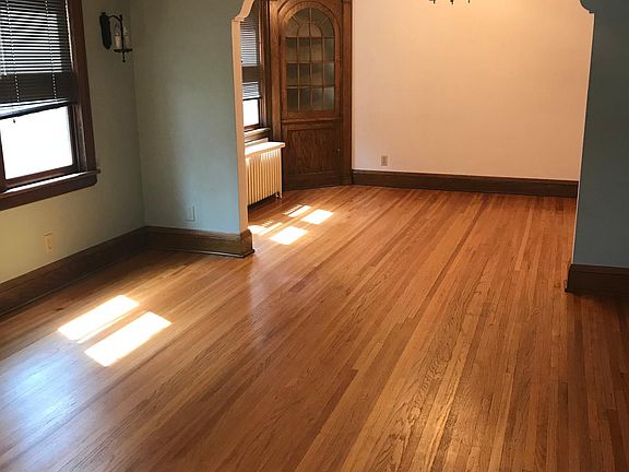 3rd image of 3516 Emerson Ave S APT 3
