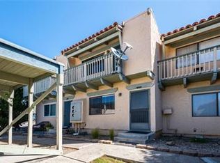 480 Whidbey Way, Morro Bay, CA 93442