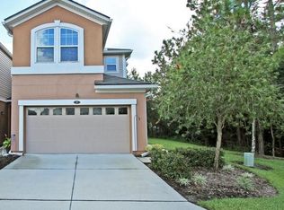 37 La Paz Way, Saint Augustine, FL 32092