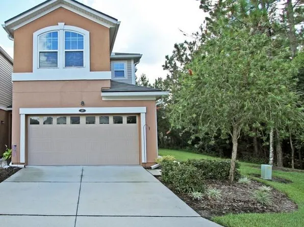 37 La Paz Way, Saint Augustine, FL 32092