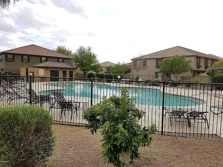 1265 S Aaron Dr #348 — Photo 22