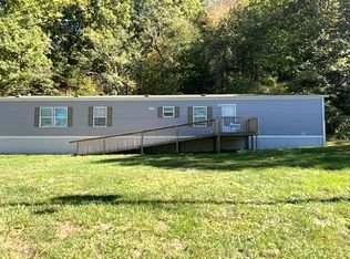 499 Long Ave LOT 16, Newport, TN 37821