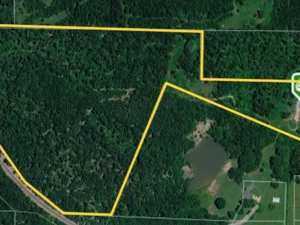 12855 Chicago Rd, Dixon, MO 65459