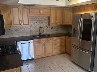 234 Tollgate Trl, Longwood, FL 32750