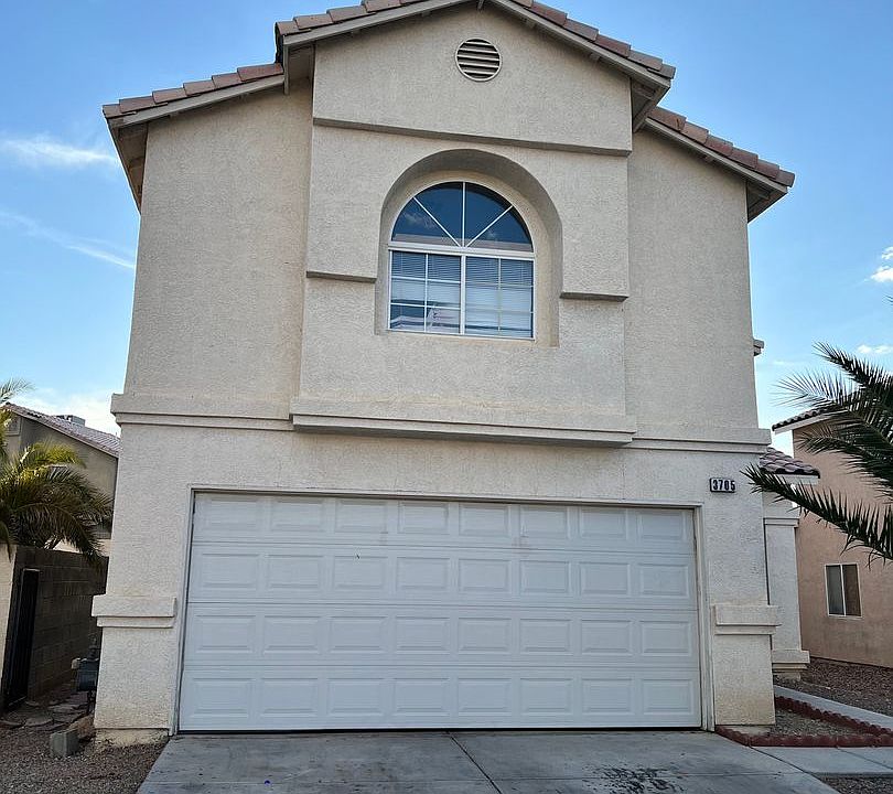1st image of 3705 Cactus Wheel Ct