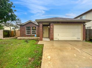 9050 Twincreek Farm, Converse, TX 78109