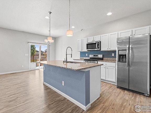 2nd image of 3110 Crux Dr
